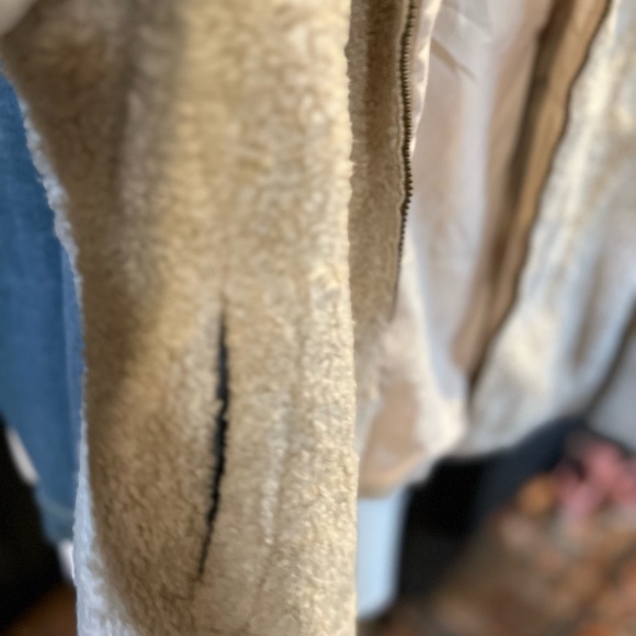 Pendleton jacket - Picture 8 of 9